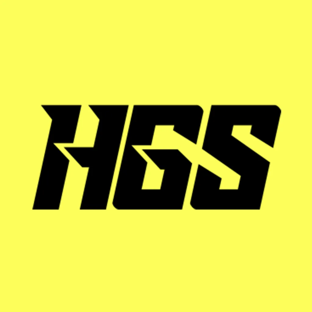 HGS Borç Sorgulama Logo